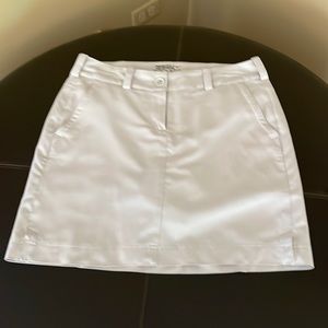 Nike Golf Skort